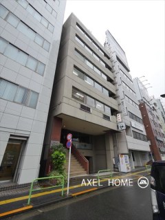 港ビル（事務所）