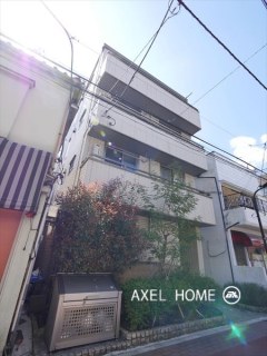 芝オークパーク