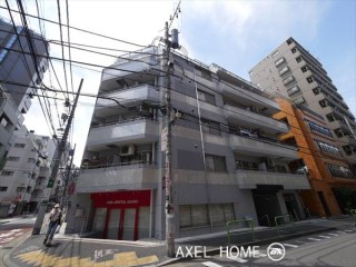 SUN麻布十番(サン)