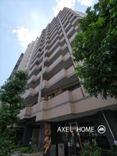 フリーディオ西麻布