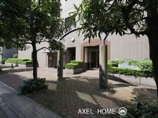 フルール田町