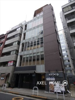 Daimon ex Ⅱ(店舗）