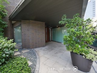 パークリュクス高輪（Park Luxe Takanawa）
