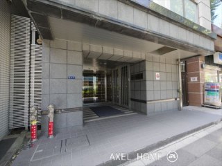 アイムズ芝大門
