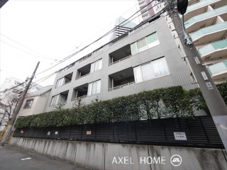 ソフィア東六本木