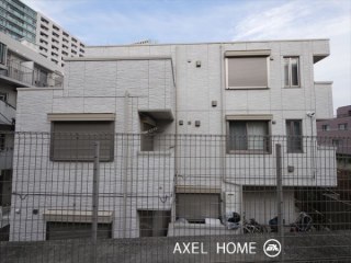 SOUTH高輪（サウス）