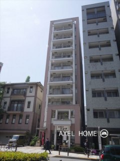 みた春日野