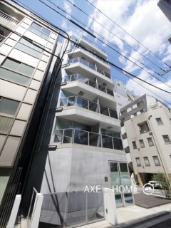エスセナーリオ虎ノ門