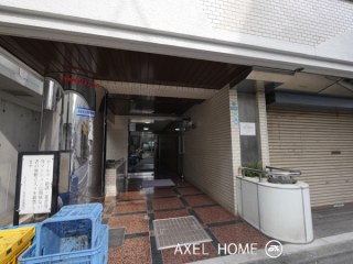 センチュリー学芸大