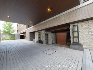 ブランズ六本木飯倉片町