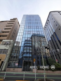 大門KSビル（事務所）