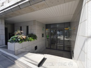 びゅう高輪ヒルズ