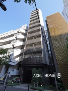 一番町レジデンス