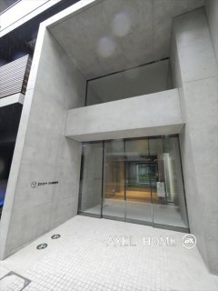 ZOOM日本橋蛎殻町 (ズーム日本橋蛎殻町)