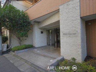 ヴェルト銀座イースト （WELT GINZA EAST）