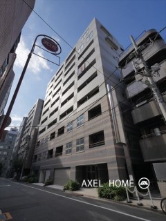 ガリシア銀座イースト
