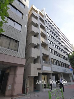 ティワイズトムス