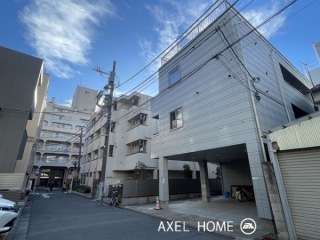 カーサ梨本