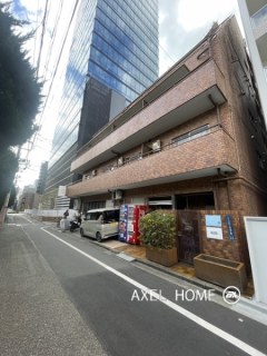 コープインフィールド