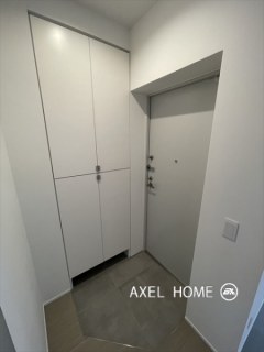 The Room 四谷大京町（ザルーム四谷大京町）