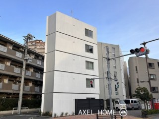 ASTILE市ヶ谷（アスティーレ市ヶ谷）