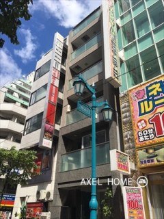 SETOビル