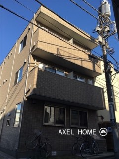 YS表参道　（ワイエスオモテサンドウ）