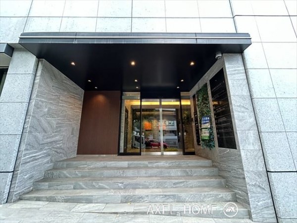 永田町グラスゲート
