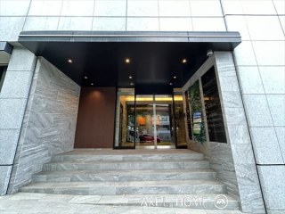 永田町グラスゲート
