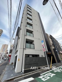 ZEN KAGURAZAKA (ゼン神楽坂)