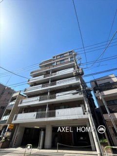 バーネットヒル小日向