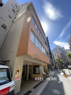 麹町グリーンビル