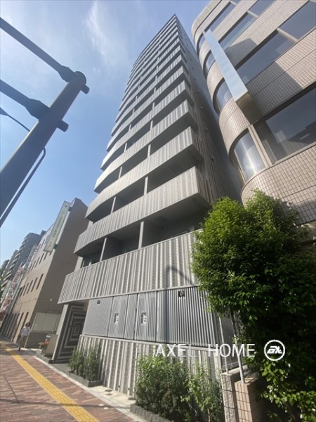 PREMIUM CUBE G 後楽園（プレミアムキューブジー後楽園)