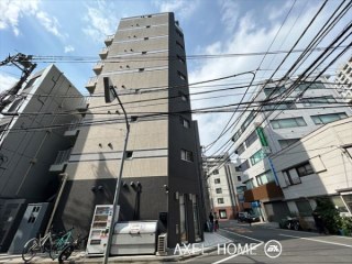 イデアル神楽坂
