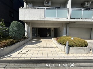THE CUBE （ザ・キューブ）