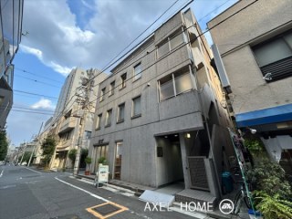 メディアスクエア