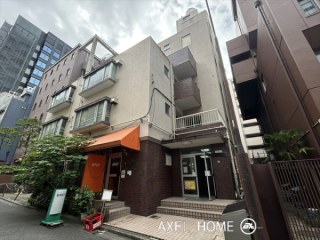 麹町ニシベマンション