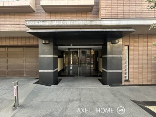 ヘリテージ本郷