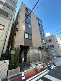 ジューニョ内神田（giugno内神田）