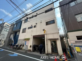 大木ビル
