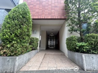 プランドール南榎