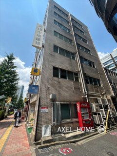山本ビル