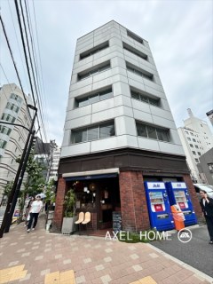 上田錦町ビル