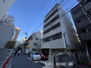 Wist新宿　（ウィスト新宿）
