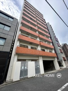 ハイツ神田岩本町