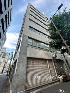 佐伯ビル