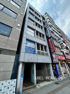 藤川ビル
