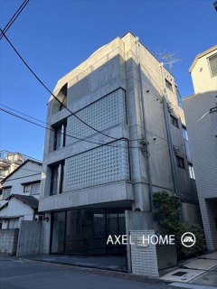 Garden coco神宮前 (ガーデンココ神宮前)
