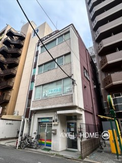 松本ビル