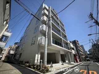 フルハウス飯田橋